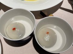 -三利音·玖弄小鲜(浦东嘉里城店)