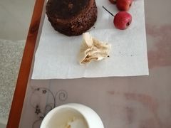 -味多美(金沙江路店)