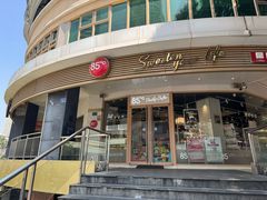 -85度C(厦门台湾街店)