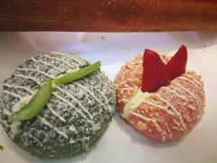 -味多美蛋糕(古城店)