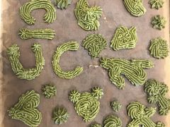-米柚烘焙教室(工联CC店)