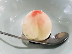 -天府掌柜(九眼桥店)