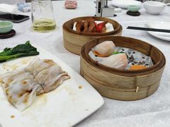 -寻味顺德·珍之宝酒楼(银钻店)