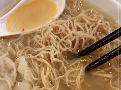 -恩宁刘福记(东华东路店)