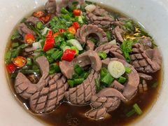 -迎宾饭店