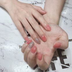 -丫丫NAIL日式自助美甲美睫沙龙