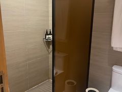 -全季酒店(成都太古里滨江路店)