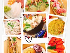 -纽斯桑拿会所(东绣路店)