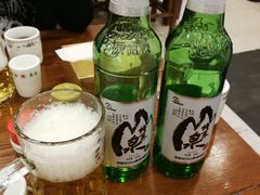 -老猎户炭火锅羊汤(万达店)