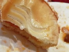 -天津水晶宫饭店