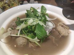 -阮氏娘·越南料理(双子塔店)