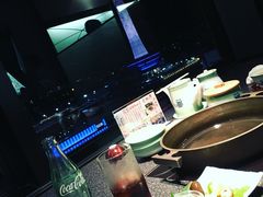 -モリタ屋(JR京都伊势丹店)