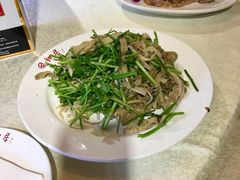 -同和居(月坛店)