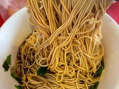 -蔡阿水羊肉店