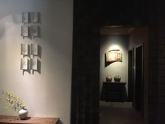 -花迹(富春江东街店)