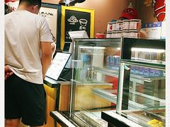-喜识·冰糖葫芦·炒酸奶(怀特店)