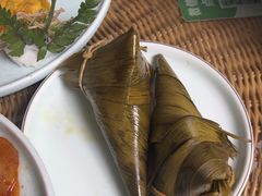 -俏香傣·德宏风味餐厅(万宏路店)