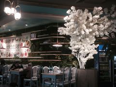 -付掌柜在成都·热炒砂锅集(金禾店)