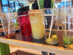 -山缓缓火锅(苏州仁恒仓街店)