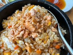 -Hatsune隐泉日式料理(三里屯太古里店)