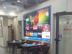 -天隆酒店·本地海鲜鲁菜(烟台大学店)