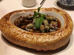 -卯时·龙光雅宴·精致锡帮菜(惠山古镇店)