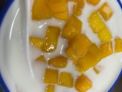 -五条人糖水铺(武林总店)