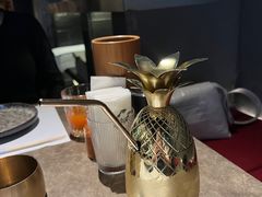 -现代居酒屋ATELIER IZAKAYA