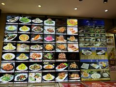 -313羊庄·羊肉火锅烧烤(李村店)