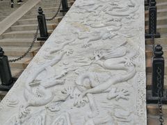 -珠海圆明新园