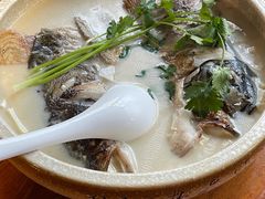 -75幢私房菜馆