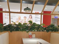 -嘉和一品(新辰天地大兴南区店)