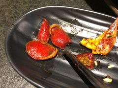 -食乐佳麻辣香锅(森林摩尔商业街区店)