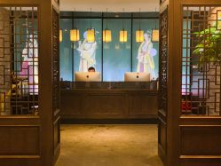 -盘子女人坊古装写真摄影(天津总店)