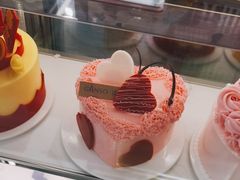 -GANSO元祖食品(沪青平店)