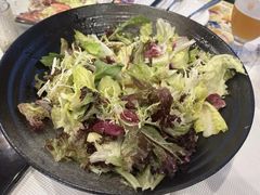 -威尼斯西餐厅(扬名广场店)