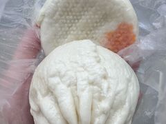 -郑家包子牛肉拉面(尚勤路店)