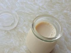 -广州素食学校·素猫豆腐(长洲码头店)