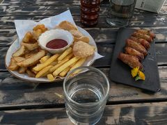 -Supine Bistro溯泮餐厅