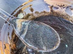 -芝麻糊世家(西华店)