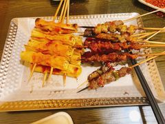 -西单翅酷(西单店)