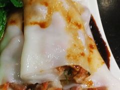 -糖朝(尖沙咀店)