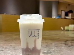 -阿嬷手作(成都万象城店)