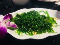 -法兰度航空主题餐厅(东汇城店)