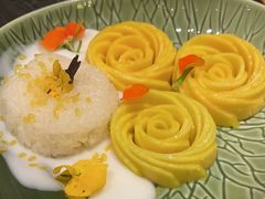-Thai Alley泰爱里(二沙岛店)