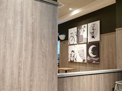 -肯德基(珠峰店)