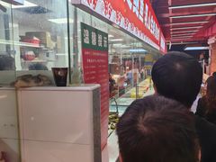 -养牛邓·潮汕牛肉海鲜自助火锅(广州店)