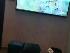 -蓝铂湾影院足道(太湖路店)