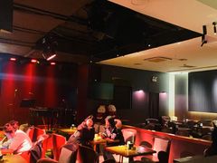 -阿卡贝拉音乐汇(印象城店)