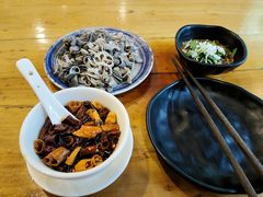 -金生隆(六铺炕店)